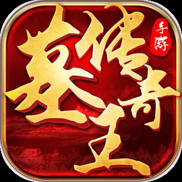 地下城与勇士M韩服