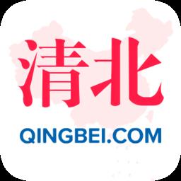 地下城与勇士M韩服