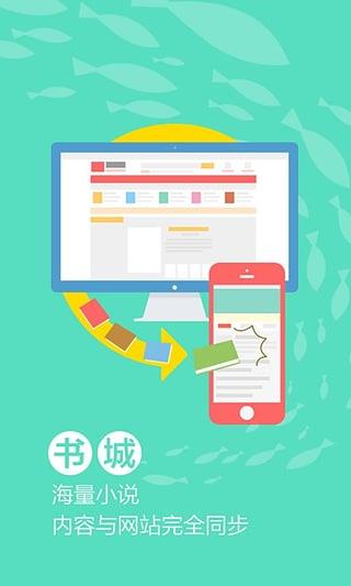 任君所求