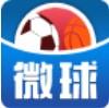 地下城与勇士M韩服