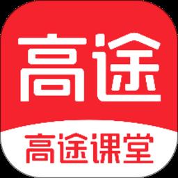 地下城与勇士M韩服