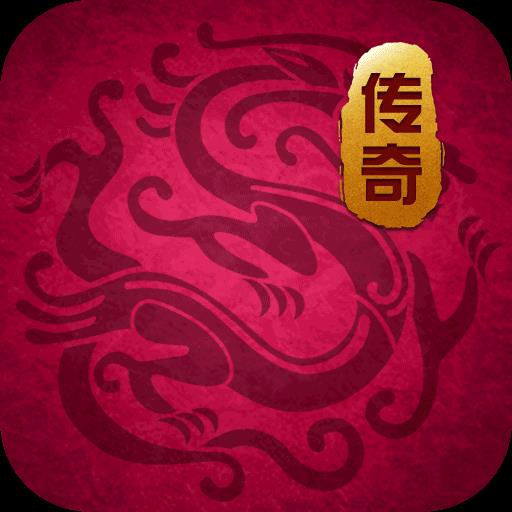 地下城与勇士M韩服