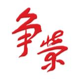 地下城与勇士M韩服