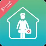 地下城与勇士M韩服