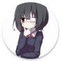 地下城与勇士M韩服