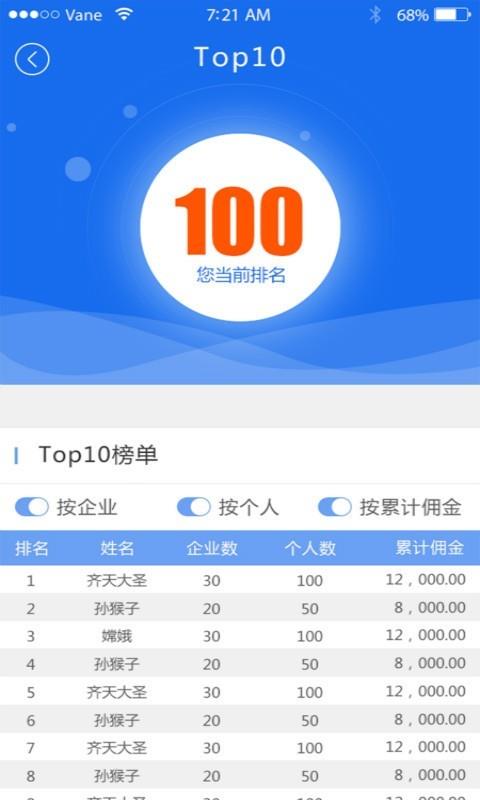 我是包工头