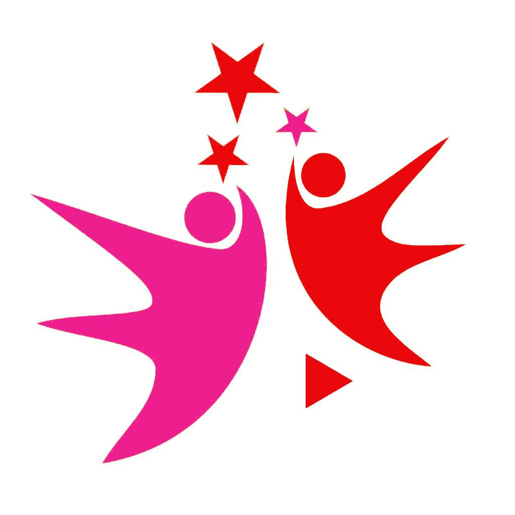 地下城与勇士M韩服