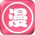 地下城与勇士M韩服