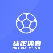 地下城与勇士M韩服