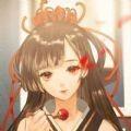 地下城与勇士M韩服