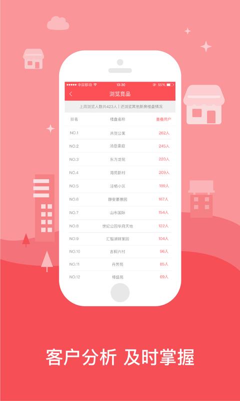 兔博士案场版  v1.1.1图4