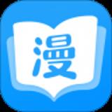 地下城与勇士M韩服
