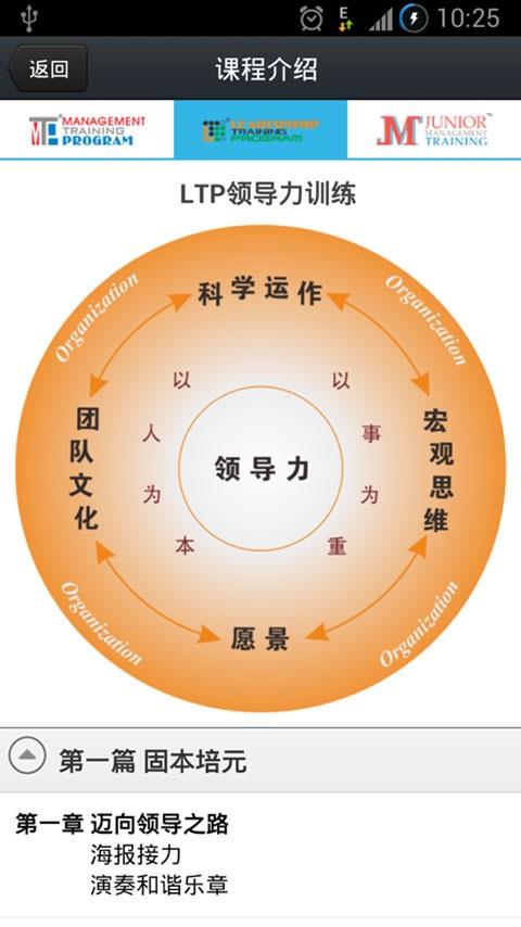 MTP管理微学  v2.0.3图5