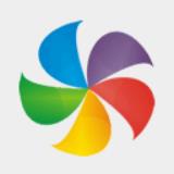 地下城与勇士M韩服
