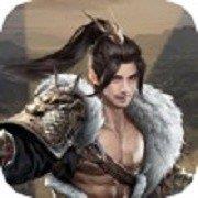 地下城与勇士M韩服