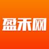 地下城与勇士M韩服