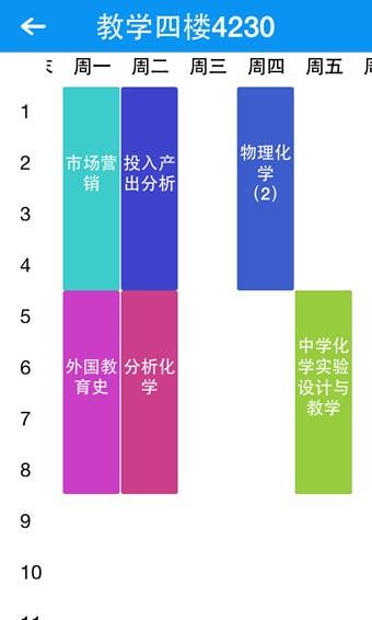 智慧山师
