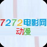 地下城与勇士M韩服