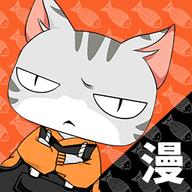 地下城与勇士M韩服