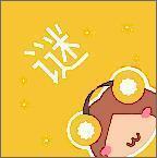 地下城与勇士M韩服