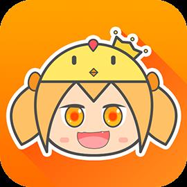 地下城与勇士M韩服