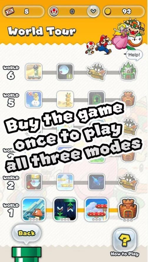 微信转发语音  v3.0.19图4