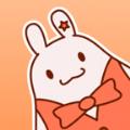 地下城与勇士M韩服