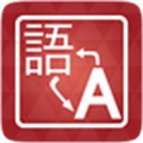 地下城与勇士M韩服