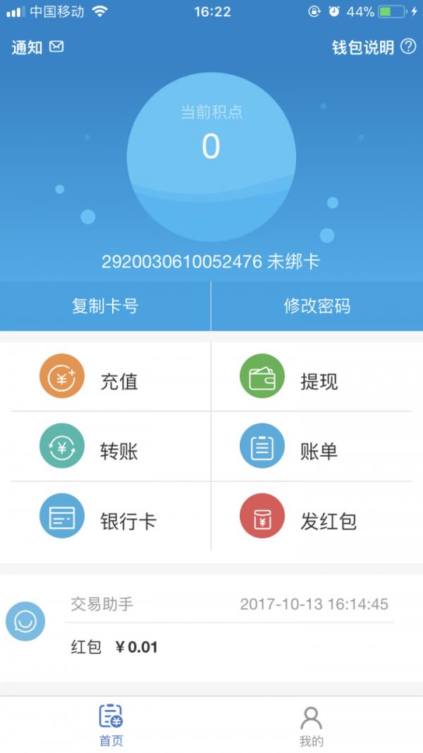 独龙  v1.1.3图2