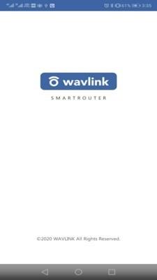 wavlink  v1.07图1