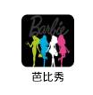 地下城与勇士M韩服