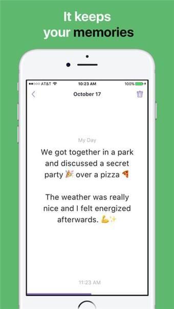 replika  v1.4.91图2