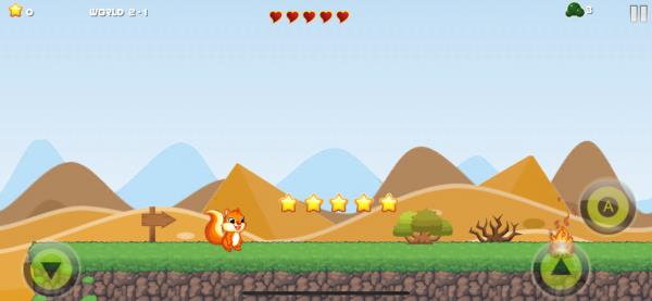 MOD松鼠  v1.0图3