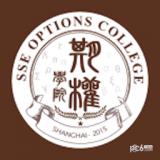 地下城与勇士M韩服