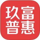 地下城与勇士M韩服