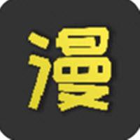 地下城与勇士M韩服
