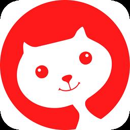 地下城与勇士M韩服