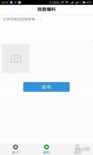 转小喵