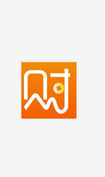财融巴巴  v1.0.3图4