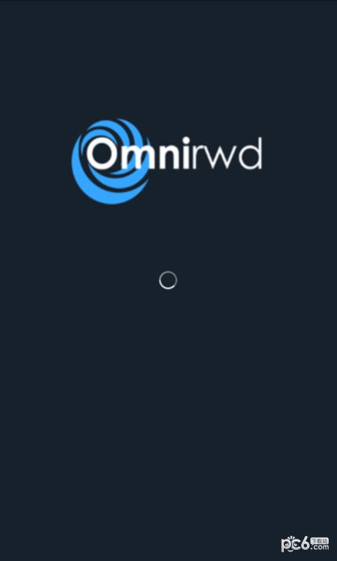 omnirwd  v1.3图1