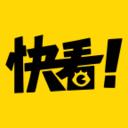 地下城与勇士M韩服