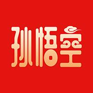 地下城与勇士M韩服