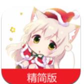 地下城与勇士M韩服