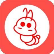 地下城与勇士M韩服