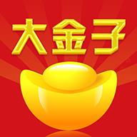 地下城与勇士M韩服