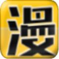 地下城与勇士M韩服