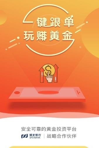 小白财经