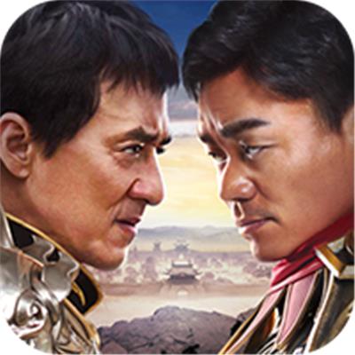 地下城与勇士M韩服