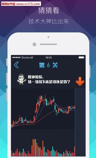 股单  v0.5图2