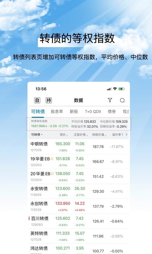 集思录  v5.9.1图2